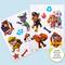 Nick Jr.™ PAW Patrol 6 Bin Design & Store Toy Organizer